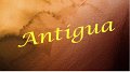 41_titre 5